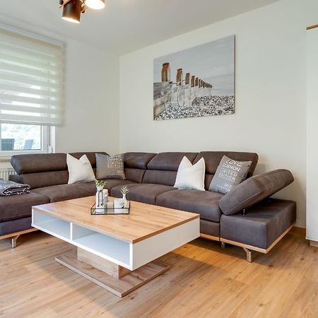 Holiday Home In Carinthia Near Lake Woerthersee Kottmannsdorf Εξωτερικό φωτογραφία
