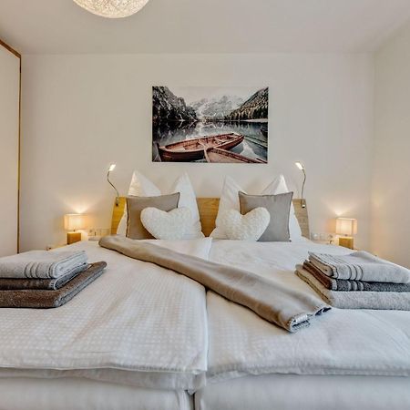 Holiday Home In Carinthia Near Lake Woerthersee Kottmannsdorf Εξωτερικό φωτογραφία