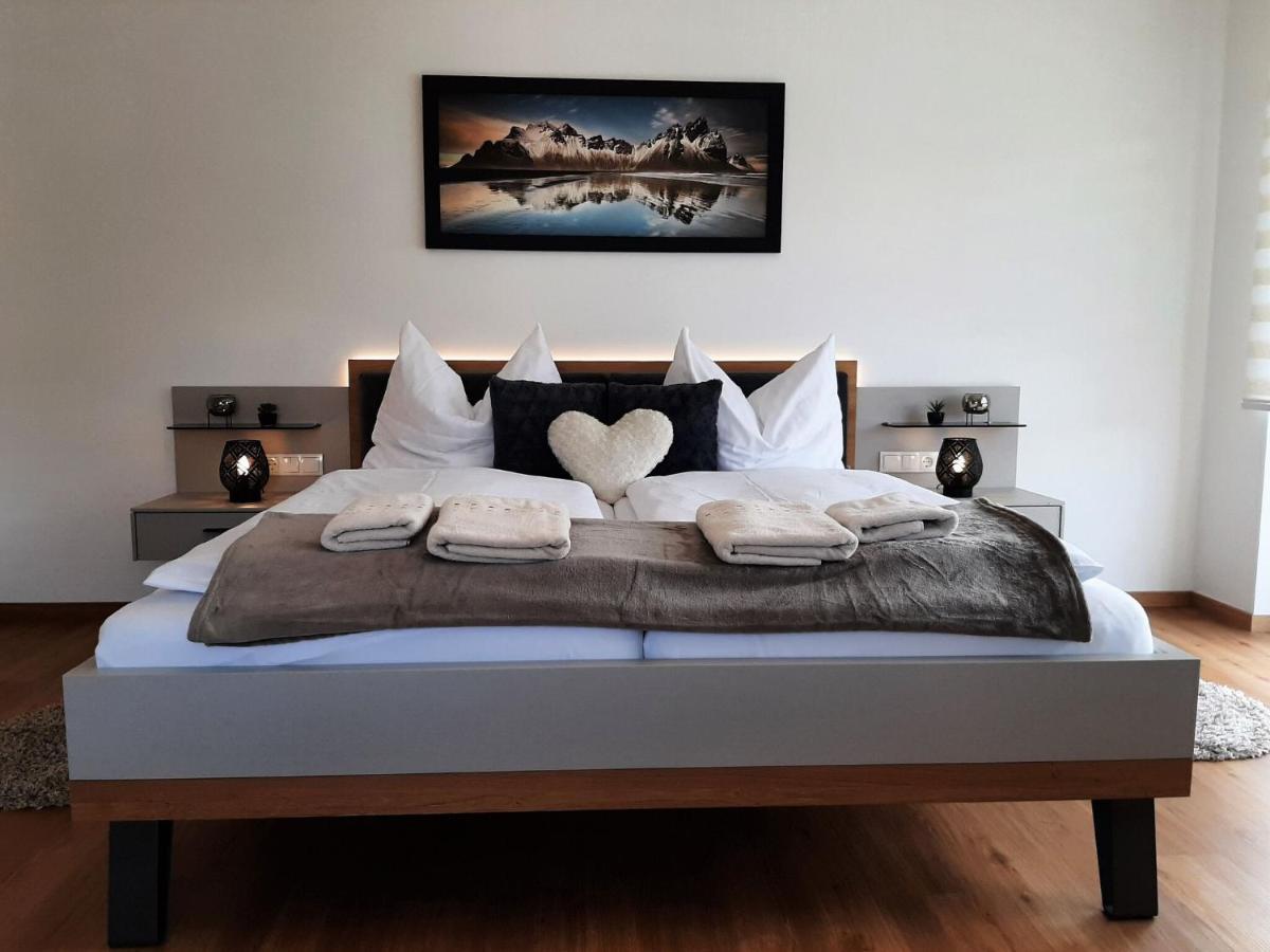 Holiday Home In Carinthia Near Lake Woerthersee Kottmannsdorf Εξωτερικό φωτογραφία