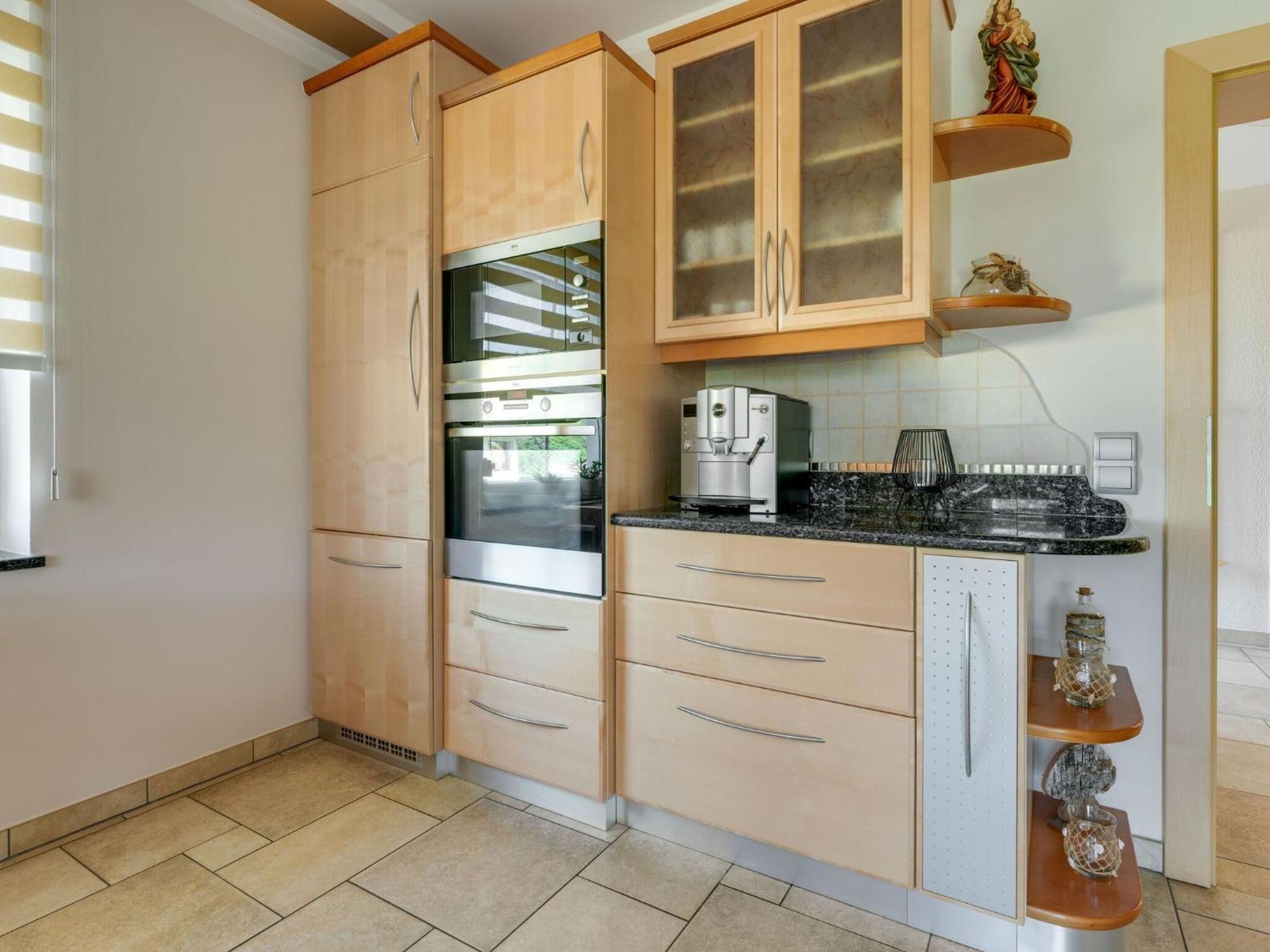 Holiday Home In Carinthia Near Lake Woerthersee Kottmannsdorf Εξωτερικό φωτογραφία