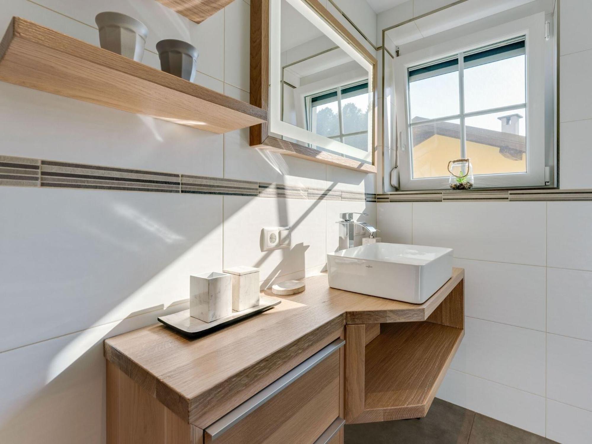 Holiday Home In Carinthia Near Lake Woerthersee Kottmannsdorf Εξωτερικό φωτογραφία