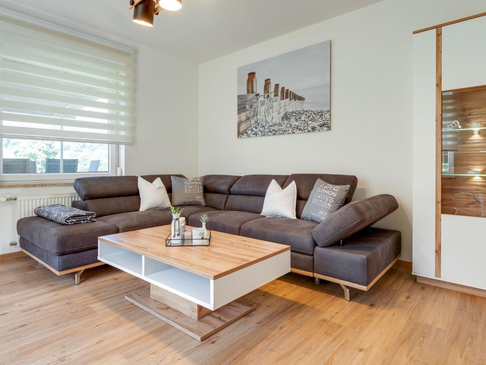 Holiday Home In Carinthia Near Lake Woerthersee Kottmannsdorf Εξωτερικό φωτογραφία
