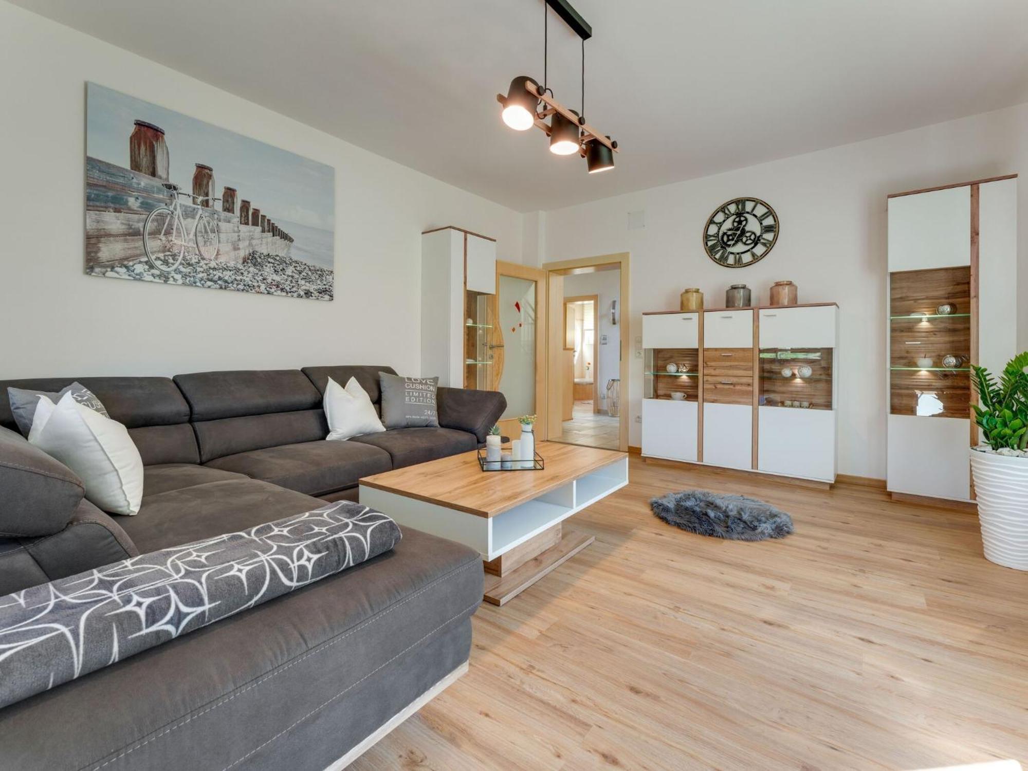 Holiday Home In Carinthia Near Lake Woerthersee Kottmannsdorf Εξωτερικό φωτογραφία