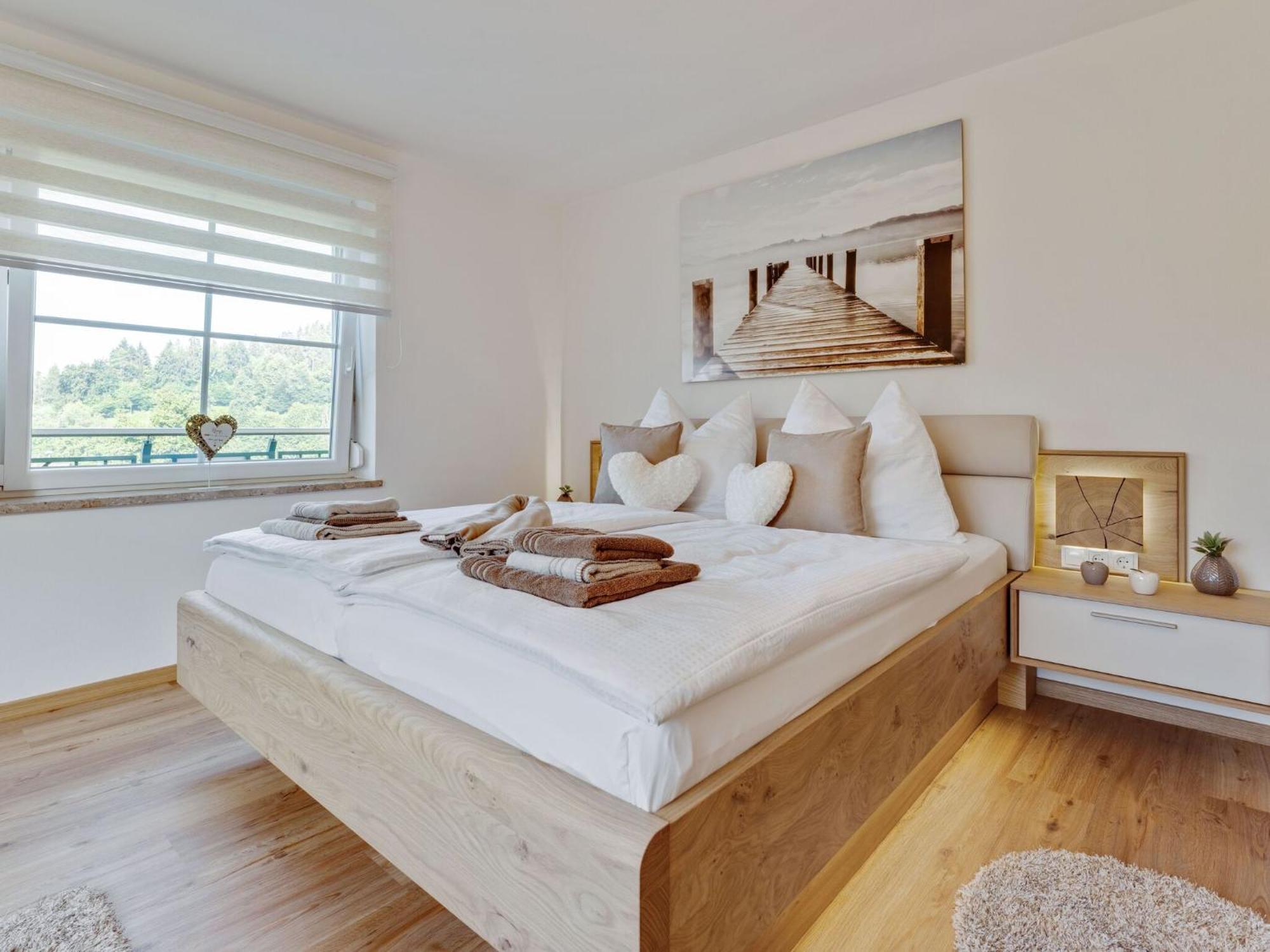 Holiday Home In Carinthia Near Lake Woerthersee Kottmannsdorf Εξωτερικό φωτογραφία
