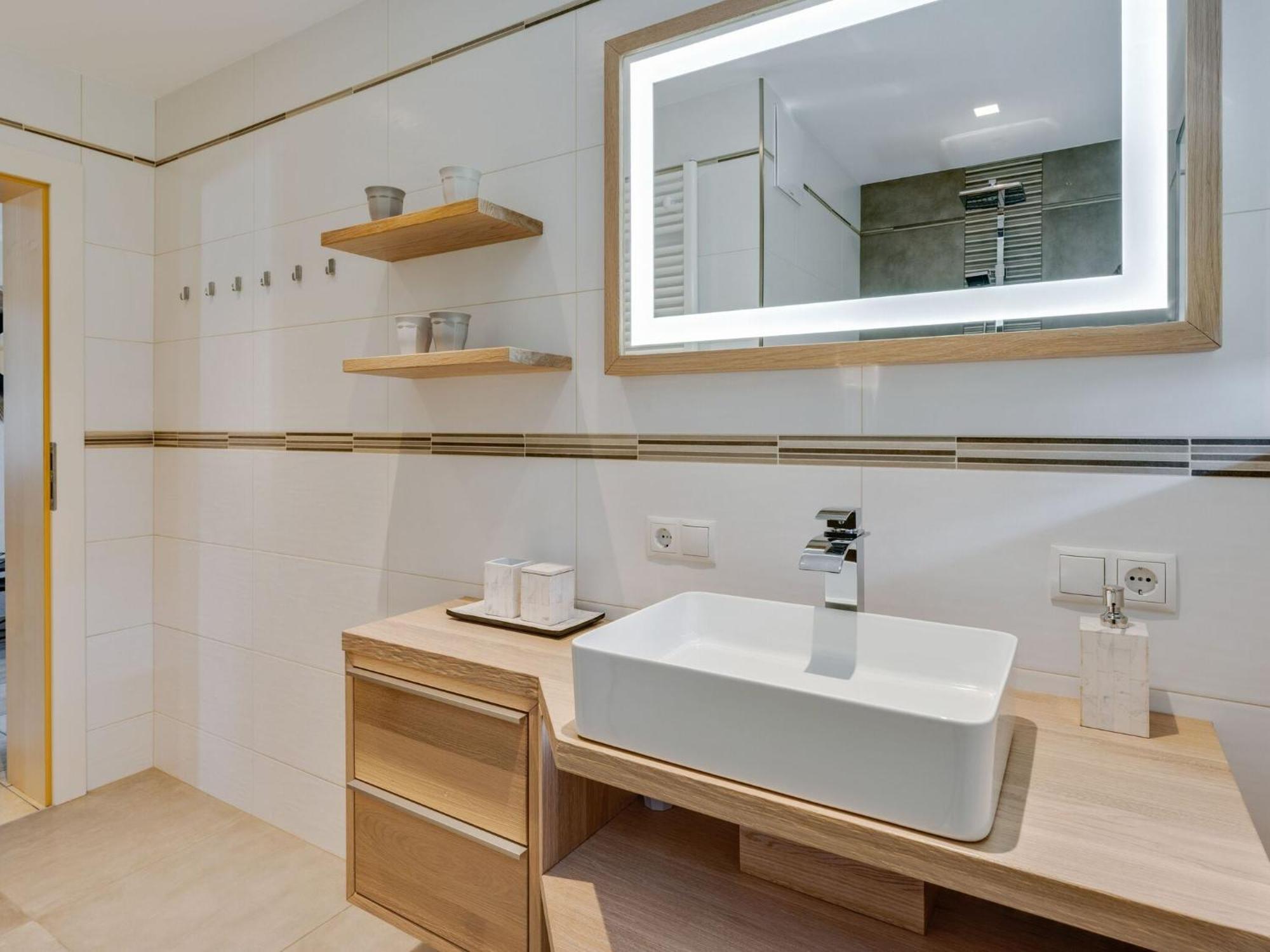 Holiday Home In Carinthia Near Lake Woerthersee Kottmannsdorf Εξωτερικό φωτογραφία