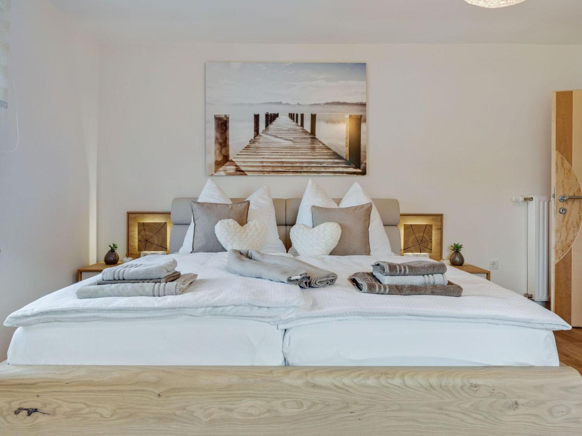 Holiday Home In Carinthia Near Lake Woerthersee Kottmannsdorf Εξωτερικό φωτογραφία