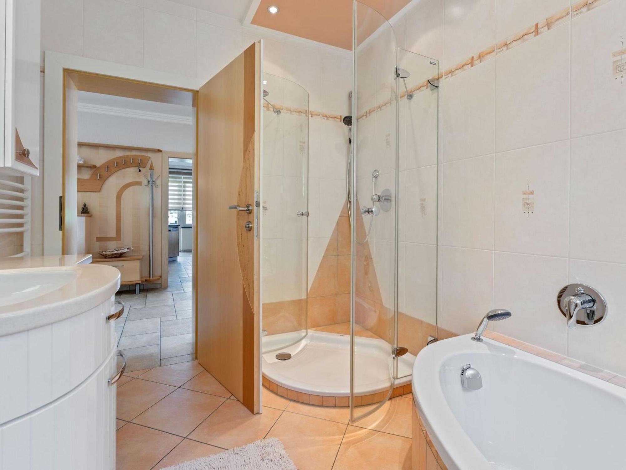 Holiday Home In Carinthia Near Lake Woerthersee Kottmannsdorf Εξωτερικό φωτογραφία