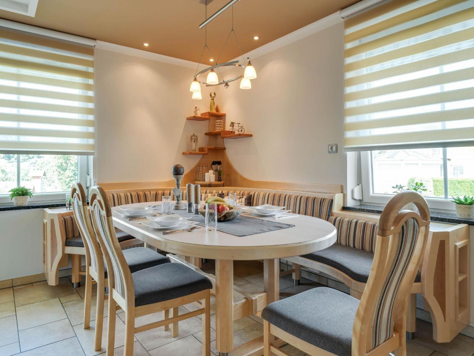 Holiday Home In Carinthia Near Lake Woerthersee Kottmannsdorf Εξωτερικό φωτογραφία