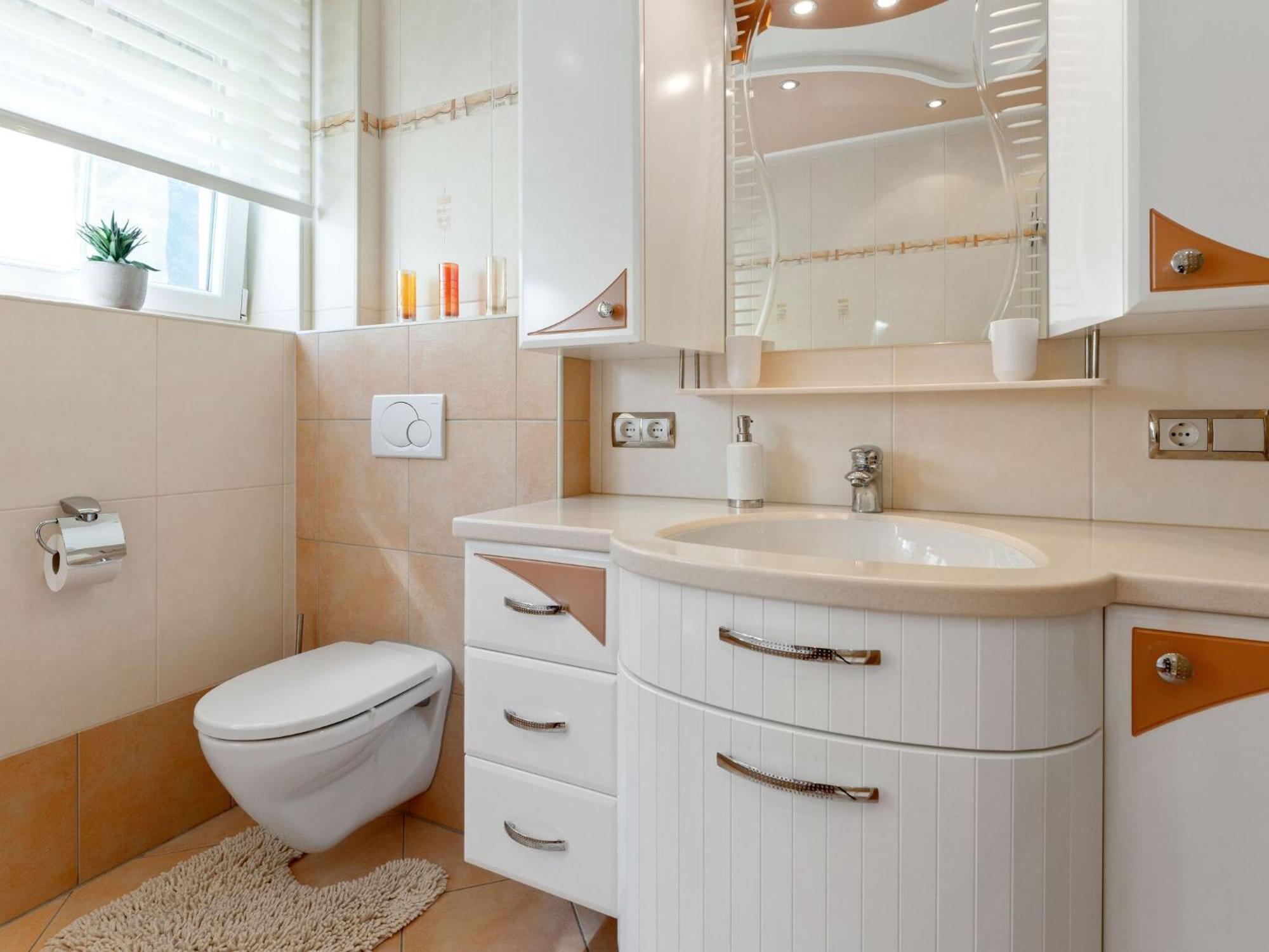 Holiday Home In Carinthia Near Lake Woerthersee Kottmannsdorf Εξωτερικό φωτογραφία