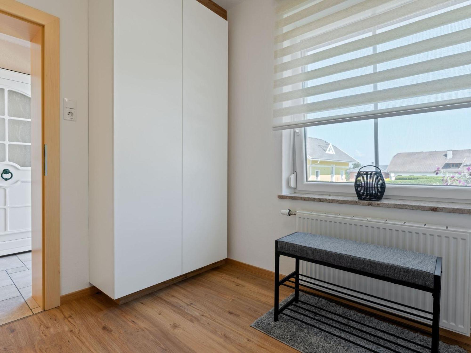 Holiday Home In Carinthia Near Lake Woerthersee Kottmannsdorf Εξωτερικό φωτογραφία
