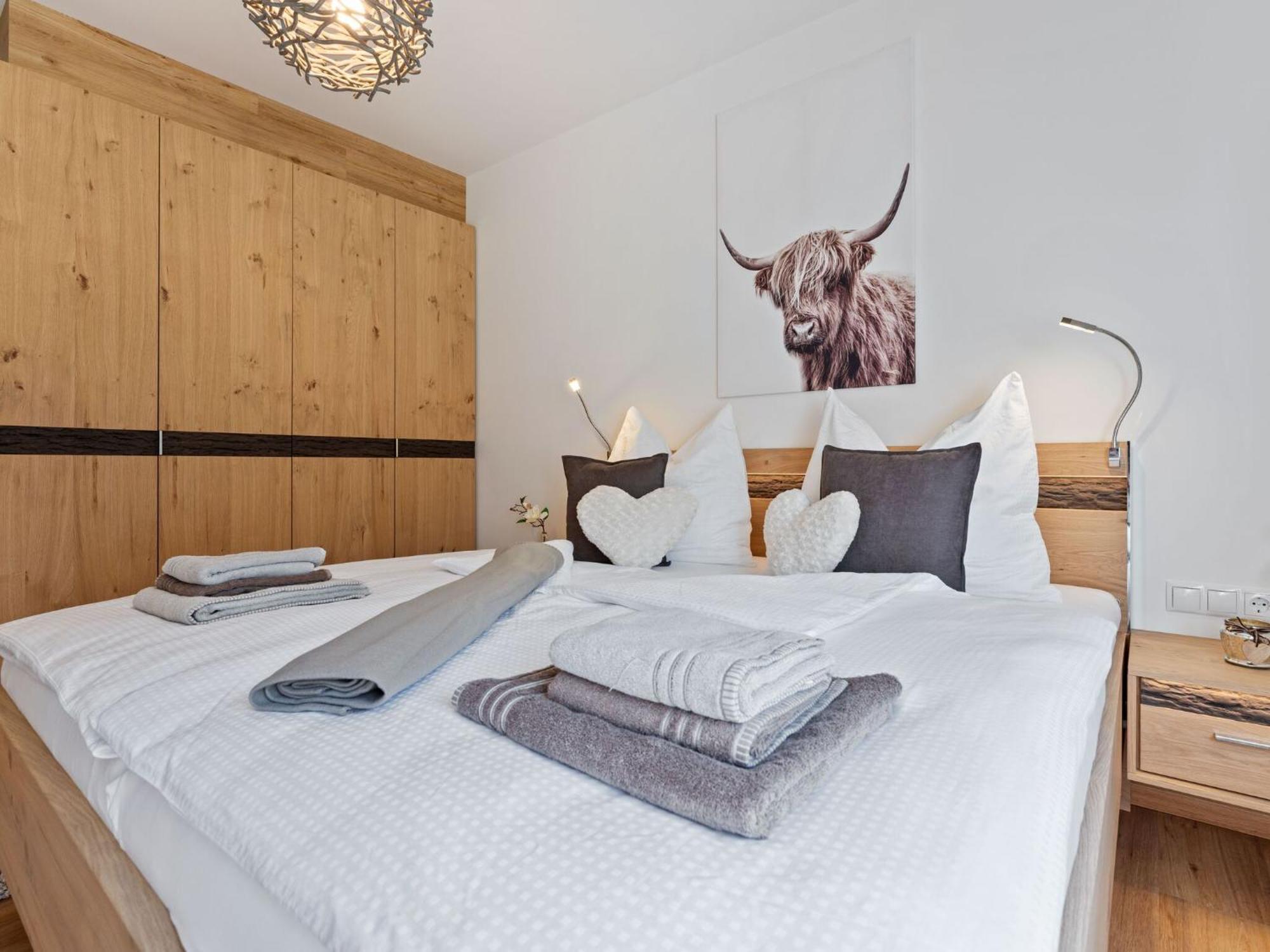 Holiday Home In Carinthia Near Lake Woerthersee Kottmannsdorf Εξωτερικό φωτογραφία
