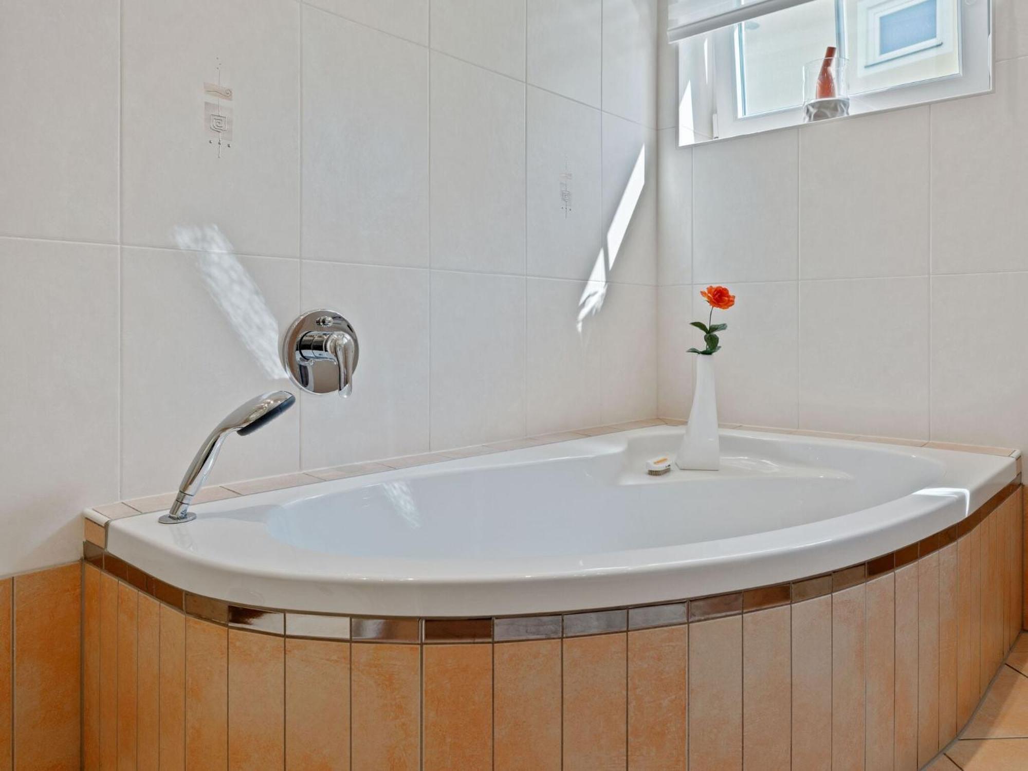 Holiday Home In Carinthia Near Lake Woerthersee Kottmannsdorf Εξωτερικό φωτογραφία