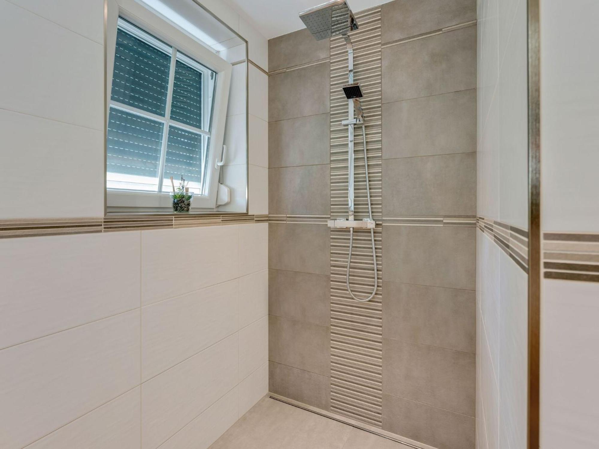 Holiday Home In Carinthia Near Lake Woerthersee Kottmannsdorf Εξωτερικό φωτογραφία