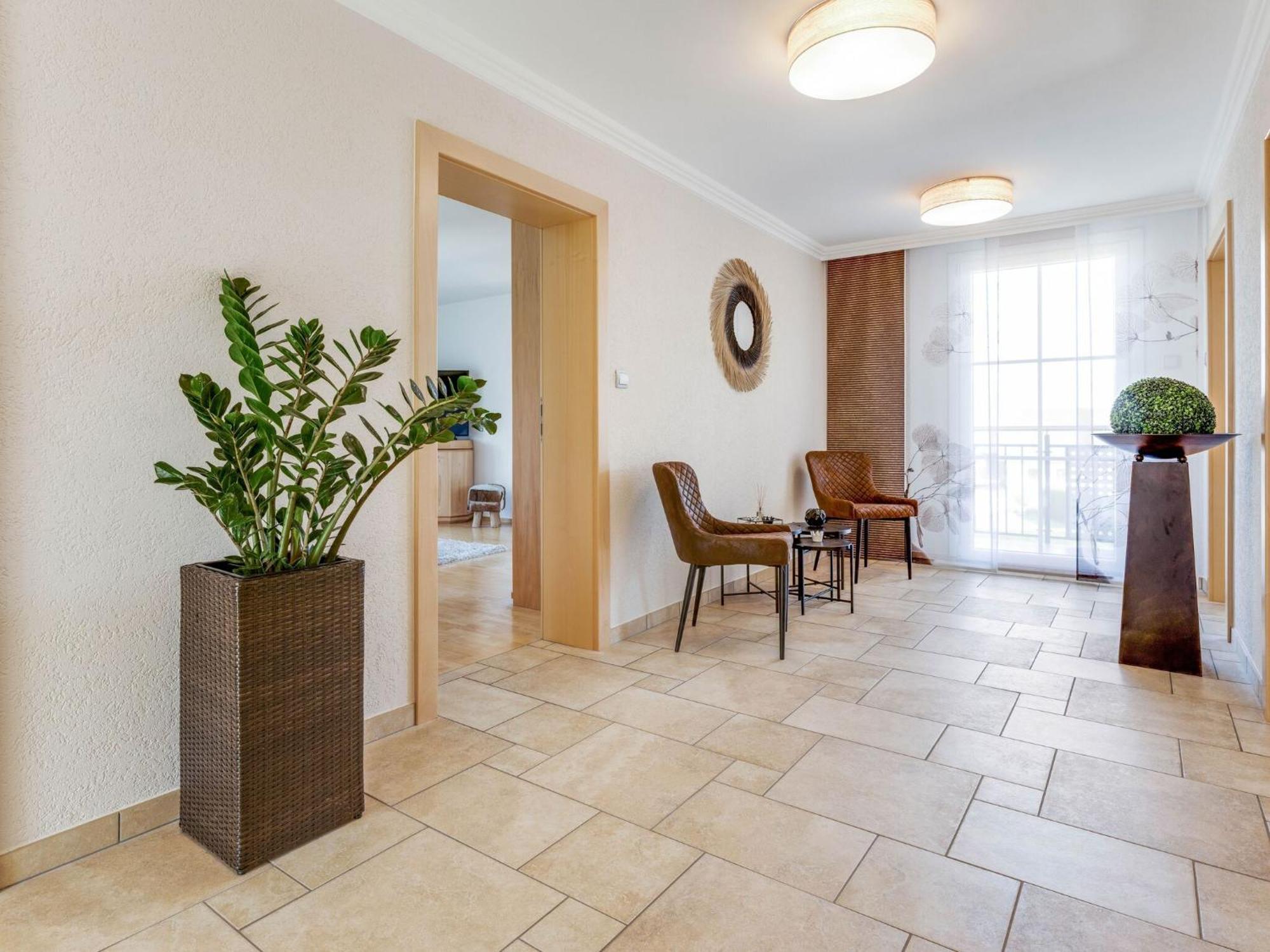 Holiday Home In Carinthia Near Lake Woerthersee Kottmannsdorf Εξωτερικό φωτογραφία